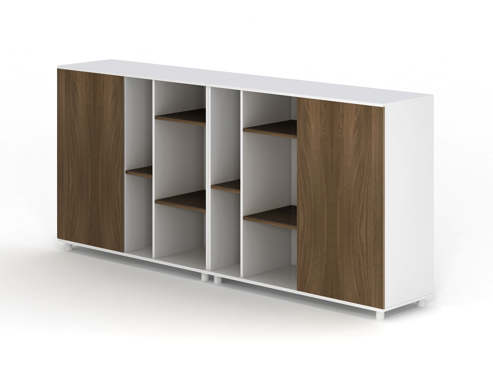 File cabinet