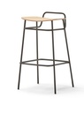 Bar chair