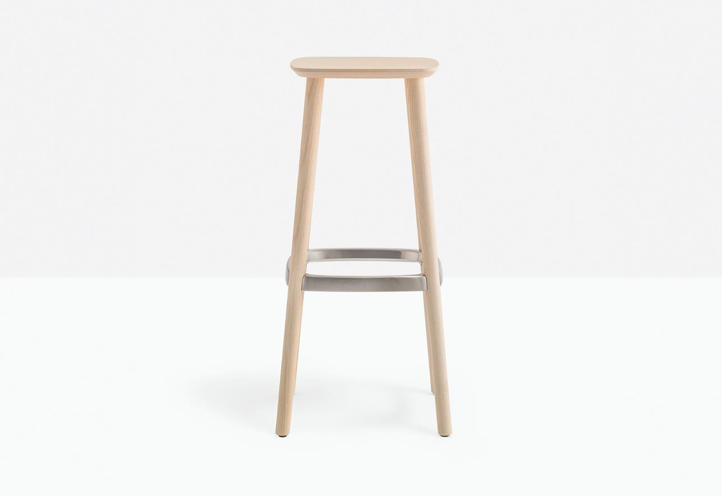 Bar chair