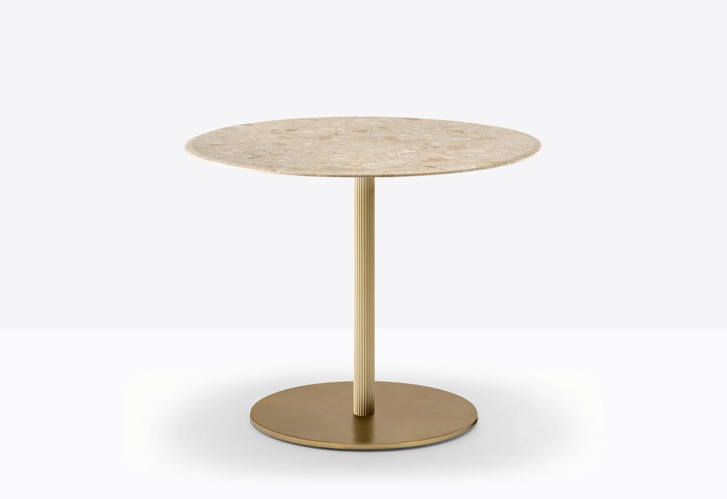 Bar table
