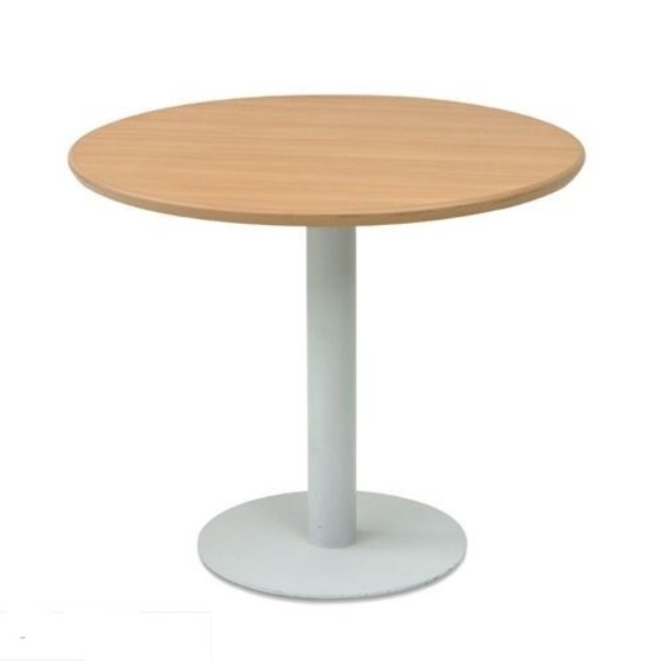 Round table 