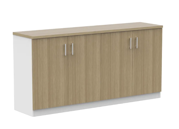File cabinet 