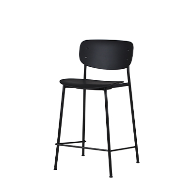 Bar chair