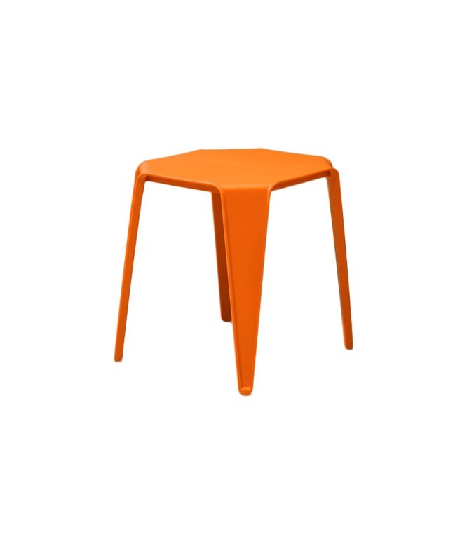 Stool