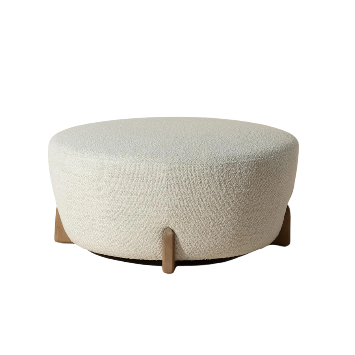 Ottoman