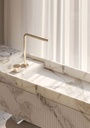 Sink