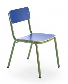 כסא