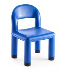 כסא
