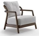 Lounge chair