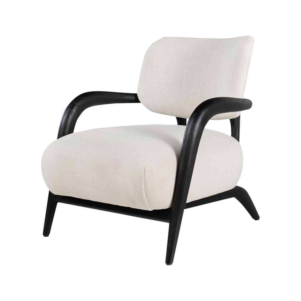 Lounge chair