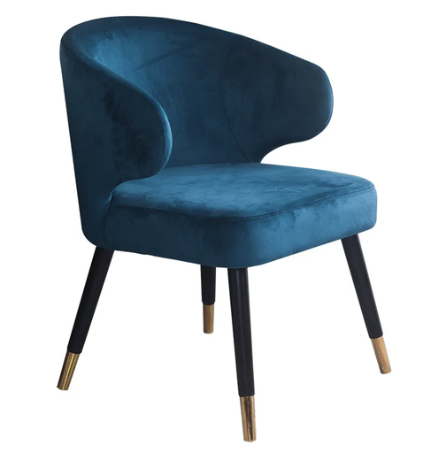 [12100003] Armchair