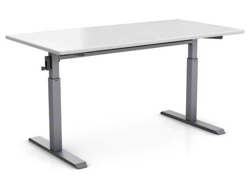 [24100008] Office table