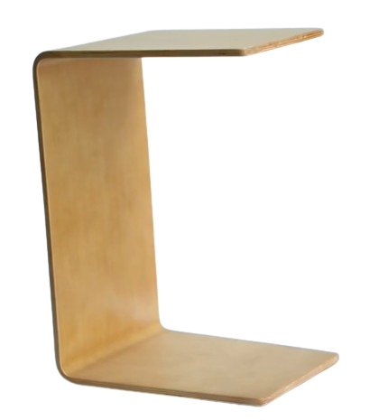 [23100007] Side table