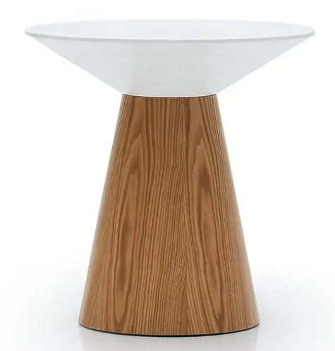 [23100008] Side table