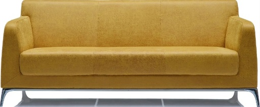 [41100009] Sofa
