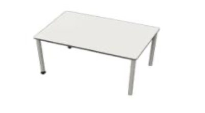 [24100009] Desk