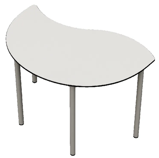 [24100012] Desk