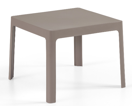 [23000004] Side Table