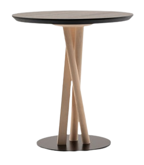 [26000001] Table