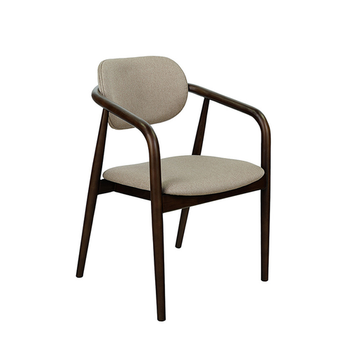 [11100001] Armchair