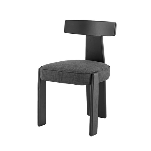 [11100004] Chair