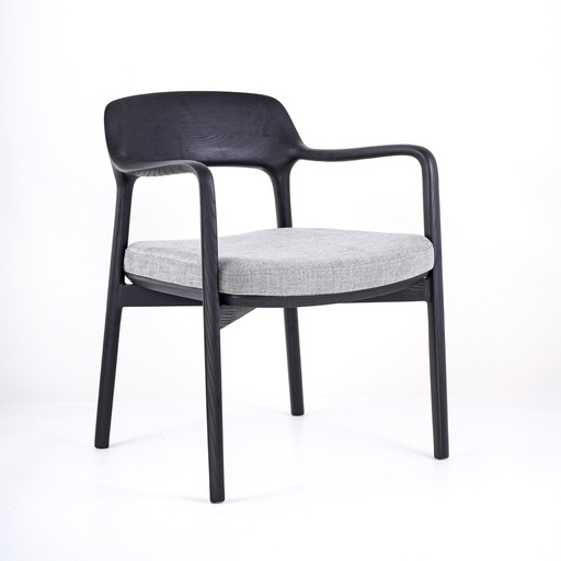 [12100004] Armchair