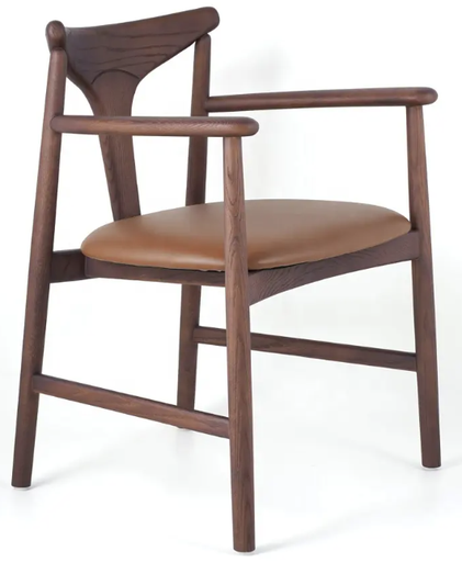 [12100007] Armchair