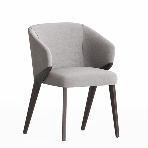 [12100006] Armchair