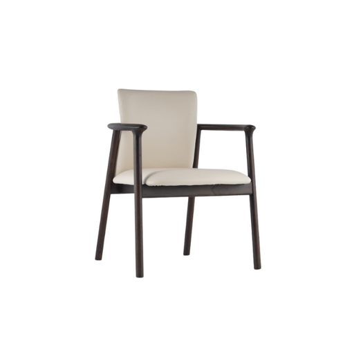 [12100011] Armchair