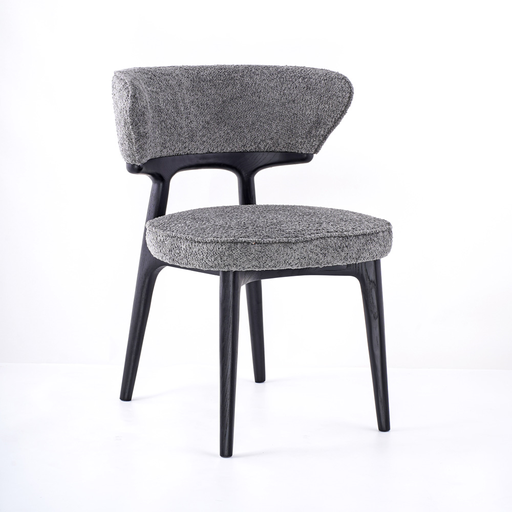 [15100030] Chair