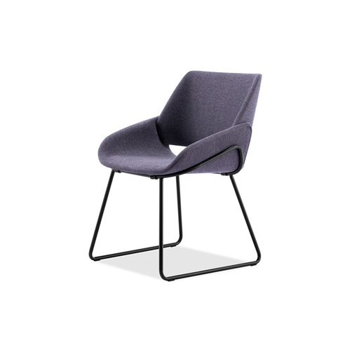 [15100033] Chair