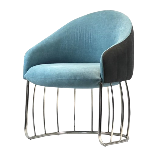 [12100021] Armchair