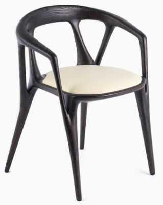 [12100028] Armchair