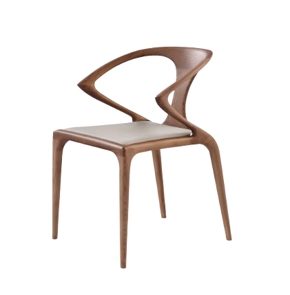 [12100031] Armchair