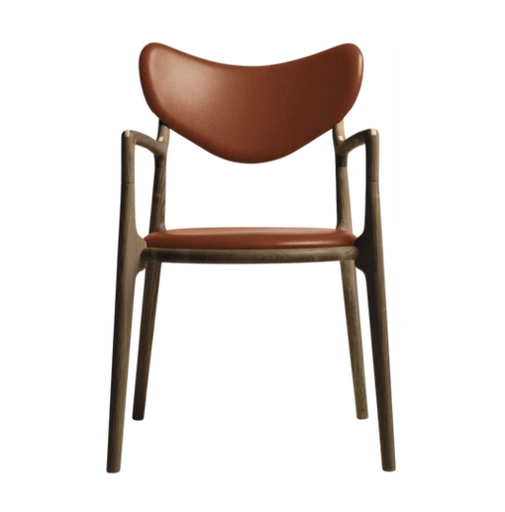 [12100033] Armchair