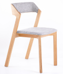 [15100054] Chair
