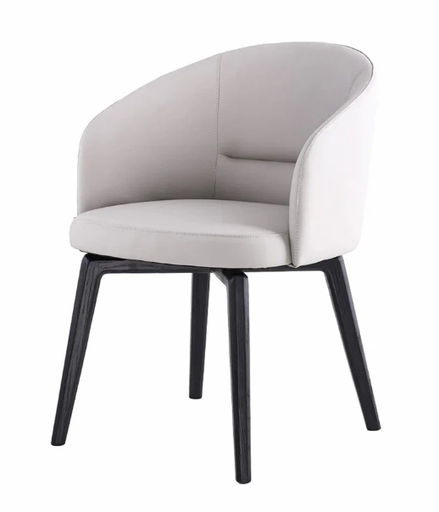 [12100019] Armchair