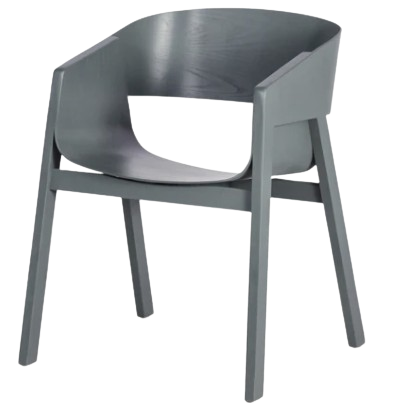 [12100040] Armchair