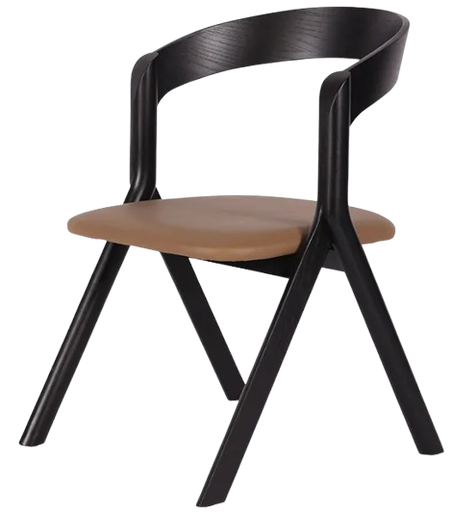 [12100047] Armchair