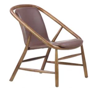 [12100054] Armchair