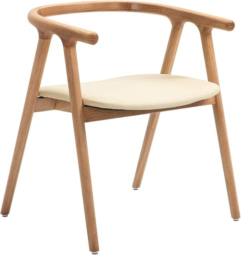 [12100068] Armchair