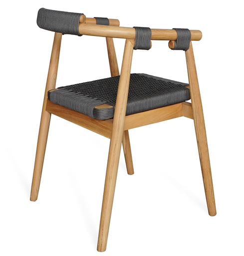 [12000002] Armchair