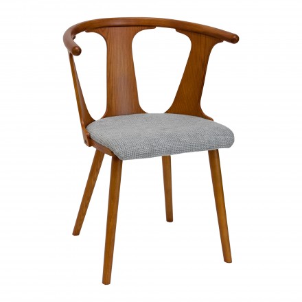 [12100015] Armchair