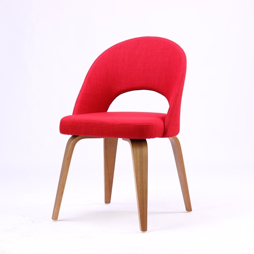 [15100112] Chair
