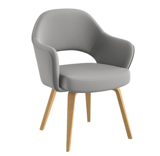 [12100105] Armchair