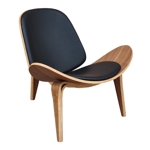 [15100119] Chair
