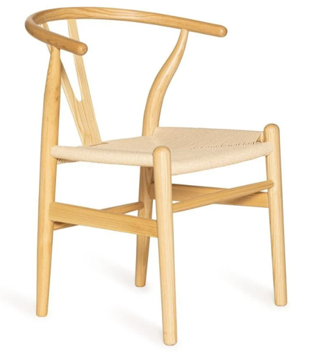 [12100110] Armchair