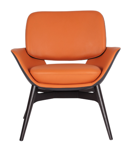 [12100115] Armchair