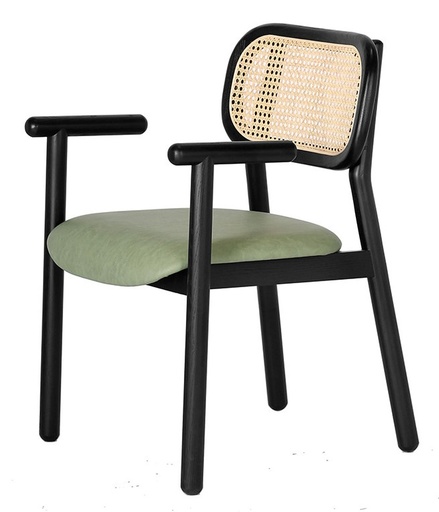 [12100144] Armchair