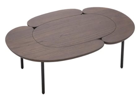 [21000001] Coffee table